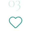 download (3)