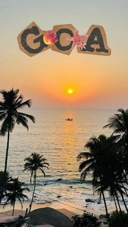 goa image 1 250px