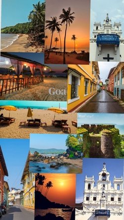 goa image 2 250px