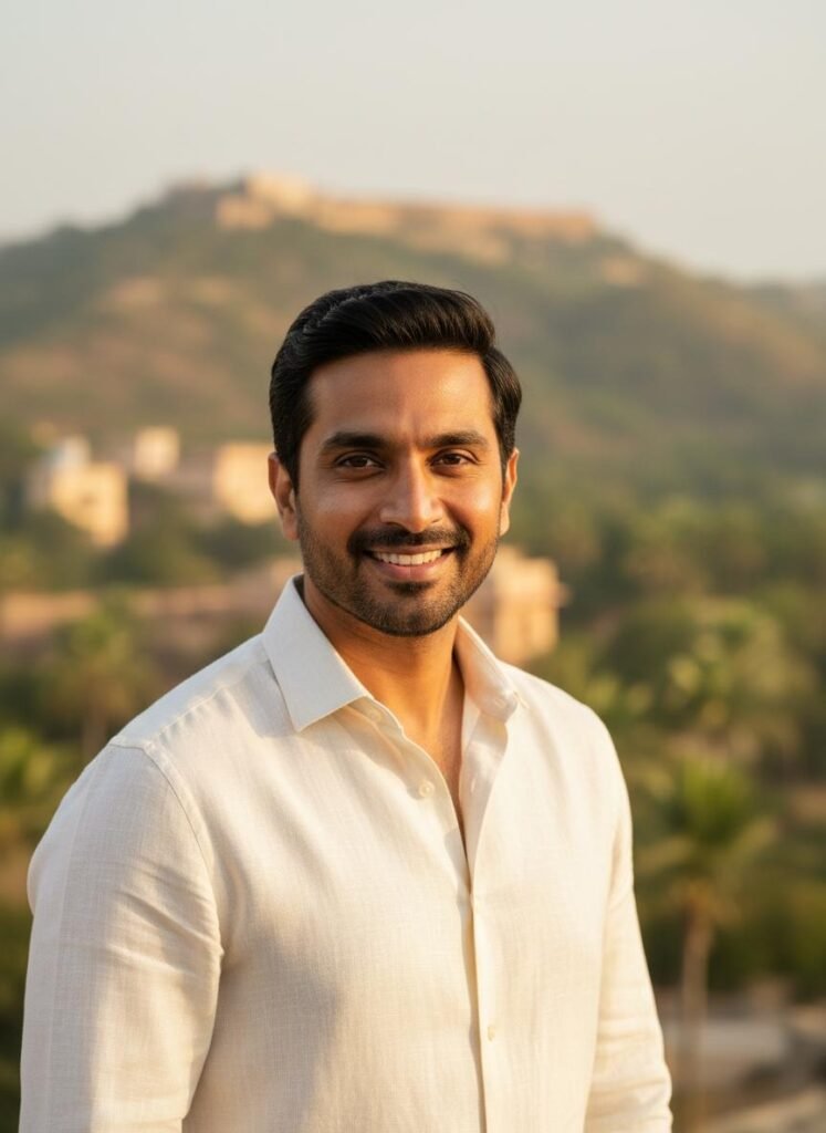 imgi 2 team arjun